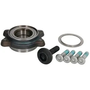 Comparateur de prix : Kit de roulements de roue, Essieu arrière FAG, par ex. pour Audi, VW