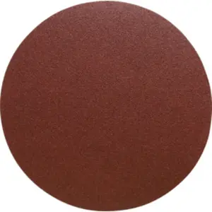PS 22 K Disques auto-agrippant Klingspor 180 mm Grain 40 pas cher