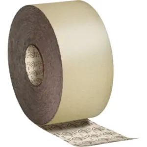 KLINGSPOR Rouleau papier corindon PS 33 C Ht. 110 x L. 50000 mm Gr 100 - 146983 pas cher