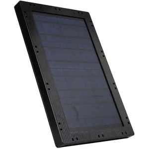 Horizont - Panneau solaire 10WVendu paramazon