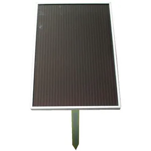 Panneau solaire 5W avec support Horizont