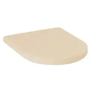 LAUFEN Pro Abattant WC, H8919503180031, pas cher