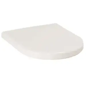 LAUFEN Pro Abattant WC, H8919503490031, pas cher