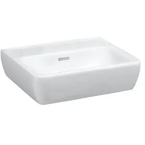 LAUFEN Pro A Lave-mains, H8119510001091,Vendu paramazon