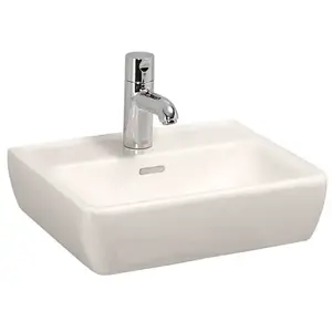 LAUFEN Pro A Lave-mains, H8119510491041,Vendu paramazon