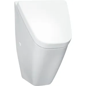 LAUFEN vila Urinoir, H8411410000001, pas cher