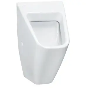 LAUFEN vila Urinoir, H8411420000001, pas cher