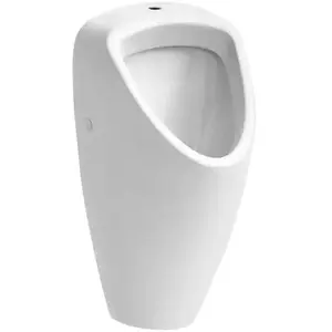 LAUFEN Caprino Plus Urinoir, H8420620000001, pas cher