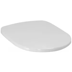 LAUFEN Pro Abattant WC, H8929510490001, pas cher