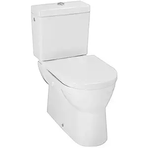 LAUFEN Pro Cuvette au sol, H8249594000001, pas cher