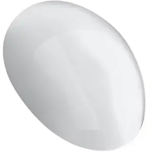 LAUFEN IL BAGNO ALESSI One Abattant d'urinoir, H8949710000001, pas cher