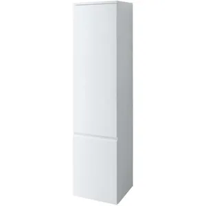 LAUFEN Pro S Colonne, 1 porte, H4831210954631, pas cher