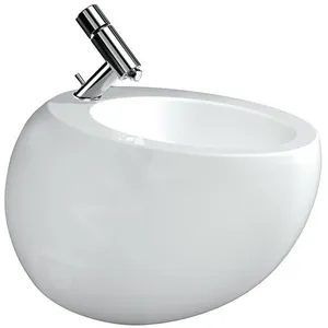 LAUFEN IL BAGNO ALESSI One Bidet, H8309714003041,Vendu paramazon