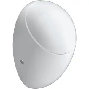 LAUFEN IL BAGNO ALESSI One Urinoir, H8409714000001,Vendu parreuter