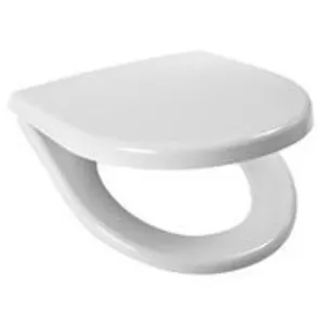 Comparateur de prix : Jika (groupe roca) lyra plus - abattant duroplast, mécanisme slowclose...
