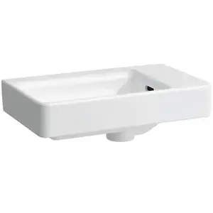 LAUFEN Pro S Lave-mains, H8159540001091,Vendu paramazon