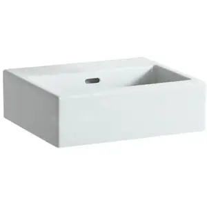 LAUFEN Living City Lave-mains, H8154330001091,
