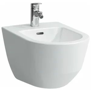 LAUFEN Pro Bidet, H8309524003021,Vendu paramazon