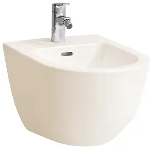 LAUFEN Pro Bidet, H8309520493041,Vendu paramazon