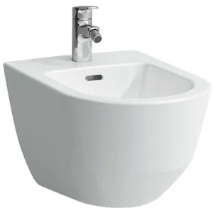 LAUFEN Pro Bidet, H8309524003041,Vendu paramazon