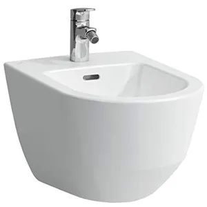 LAUFEN Pro Bidet, H8309520003041,Vendu paramazon