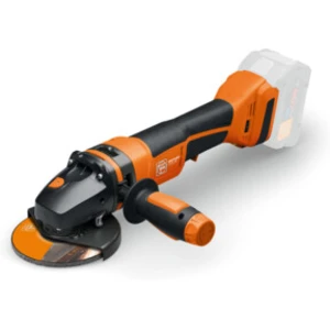 Comparateur de prix : FEIN Meuleuse d'angle sans fil PROTAGO Ø 125 mm CCG 18-125-12 PD-SEC A...