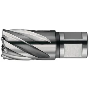 Comparateur de prix : Fein Fein Fraise HSS Nova 50 emmanchement Weldon Ø 24 x 50 - 63134240052