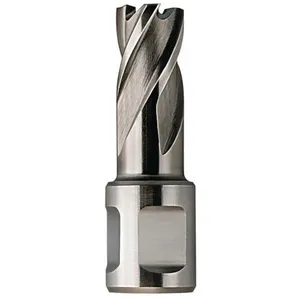 Comparateur de prix : Fraises HSS Nova 25 de diamètre 30 mm Weldon - FEIN - 63134300051