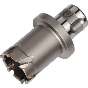 Fein - Fraise à carbure QuickIN plus pour kbh 25 - 20 mm pas cher