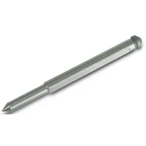 Comparateur de prix : FEIN Ejecteur pour fraise à carotter long 100mm - - 63134998310