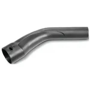 Fein krümmer pour les sols compatible avec aspirateur dustex 35 l ou 31345070010 25 l pas cher