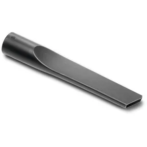 FEIN Buse plate pour aspirateur Dustex pas cher