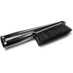 Fein Buse Brosse pas cher