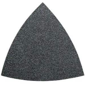 Comparateur de prix : Fein Fein Multimaster Feuilles abrasives, grain 60, 50pce