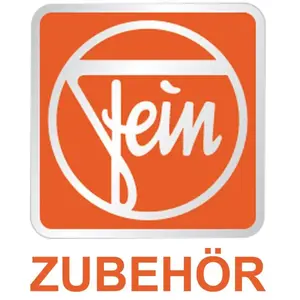 Fein - bride intérieure pour disques ø 125 mm - 63801079009 pas cher