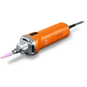 Comparateur de prix : Meuleuse droite Fein gsz 8-280 pe 8.500-28.000/min 750 w - 72231760000