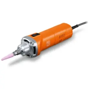Fein Meuleuse Droite 28 000/min Gsz 8-280 P