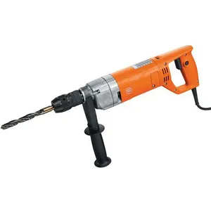 Comparateur de prix : Perceuse Fein bos 16 1.200 w - 72054760000