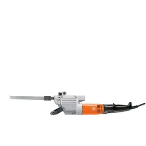 Scie sauteuse Fein pour tubes jusqu'à Ø 440 mm AStx 649-1 pas cher