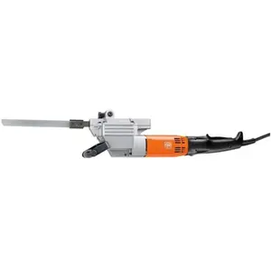 Fein Scie Alternative Astxe 649-1 pas cher