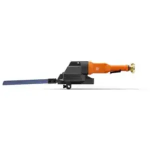 Fein Scie Alternative Sts 325 R Pneumatique pas cher
