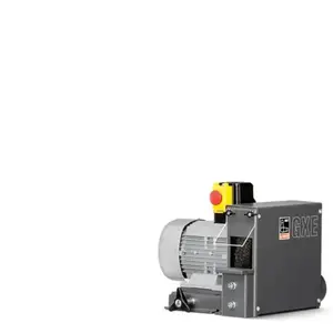 Module D'Ébarbage 2200W Gxe Fein 79010500403 pas cher