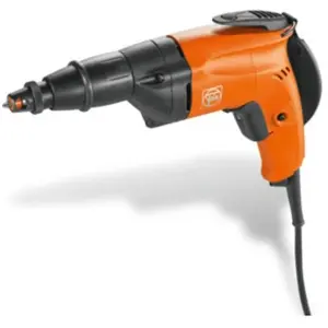 Fein - Visseuse pour cloisons sèches sct 5-40 ux jusqu'à 5 mm - 72131400230 pas cher