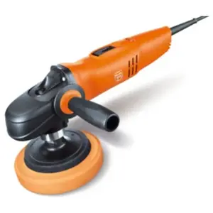 Fein Polisseuse Wpo 10-25 E pas cher
