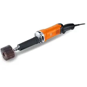 Comparateur de prix : Meuleuse droite GSZ 11-90 PERL 72232360000 - Fein
