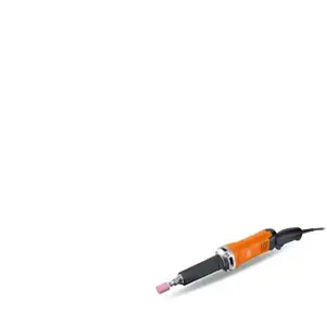 Comparateur de prix : Meuleuse droite Fein gsz 11-320 perl 9.500-32.500/min 1.010 w - 72232260000