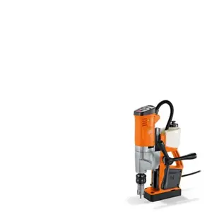 Comparateur de prix : Fein unité perçage magnétic universelle quickin kbu35q - 72705361000