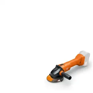 Comparateur de prix : Fein - Meuleuse d'angle sans fil ccg 18-115-10 as 71220161000 115 mm sans batterie 18 v C718712