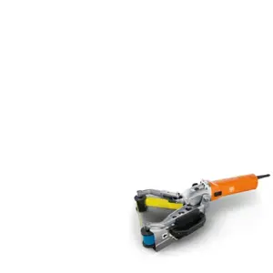 Fein RS17-70E 72227560000 Ponceuse à bande pour tubes 1700 w Largeur de ban... pas cher