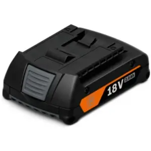 Comparateur de prix : Fein Remplacement de batterie de batterie Pack Gba 18 V 2.0 Ah comme